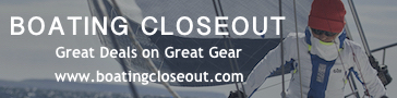 Boatingcloseout.com